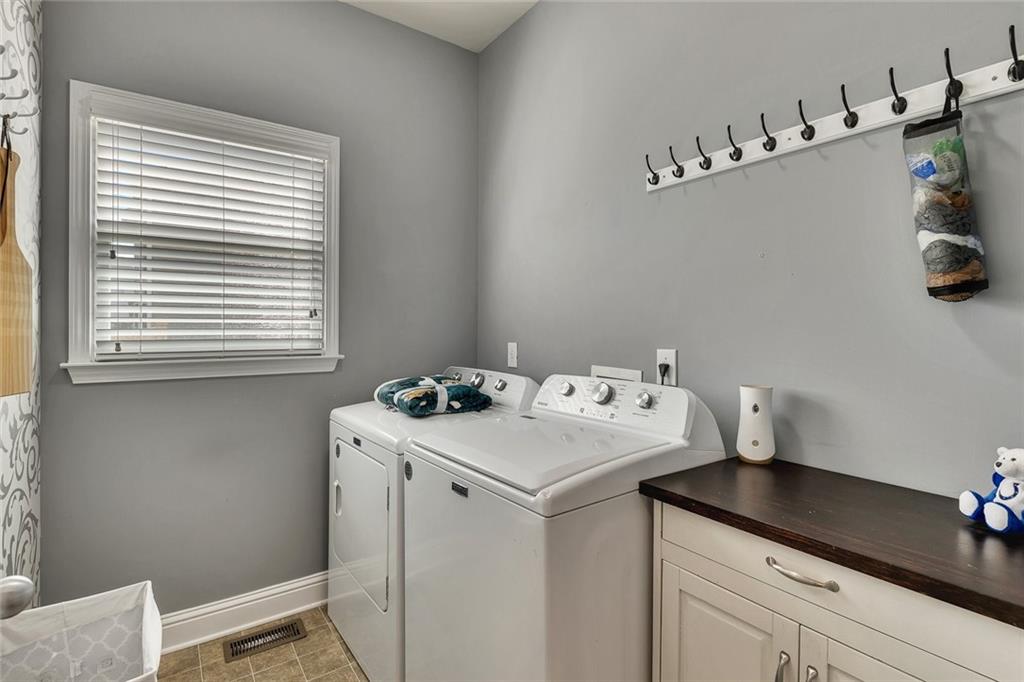 112 Bluestone Court, Acworth, Georgia image 24