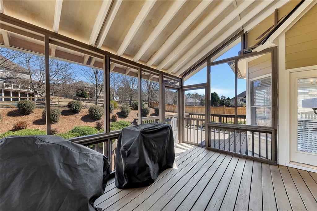 112 Bluestone Court, Acworth, Georgia image 47