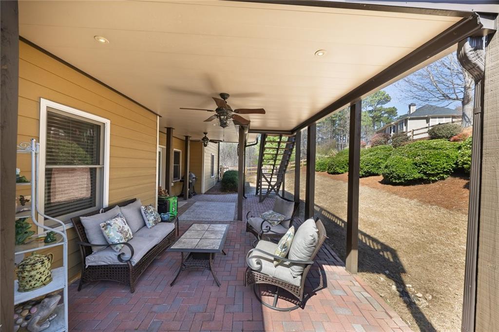 112 Bluestone Court, Acworth, Georgia image 50