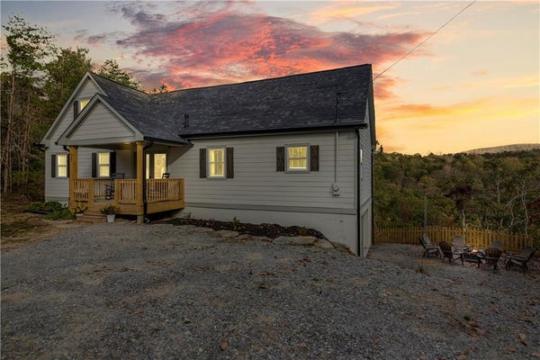 587 OAK TRCE E, JASPER, GA 30143 - Image e90b13fedf56f7fa1fa2e8746cfec1de/1714649446
