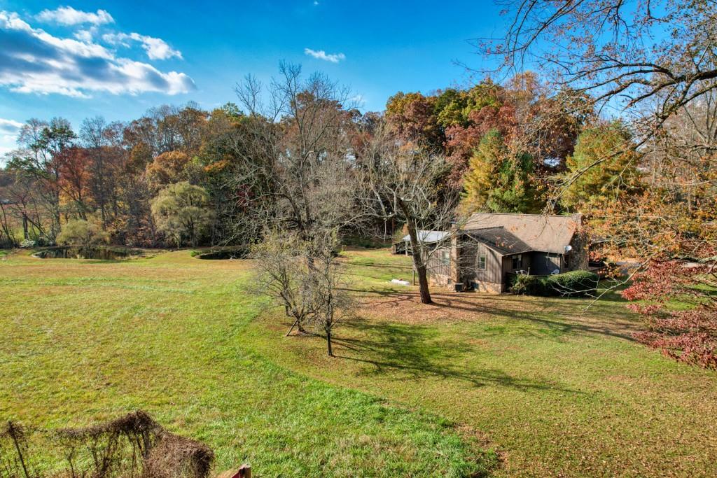 16810 Morganton Highway, Morganton, Georgia image 48