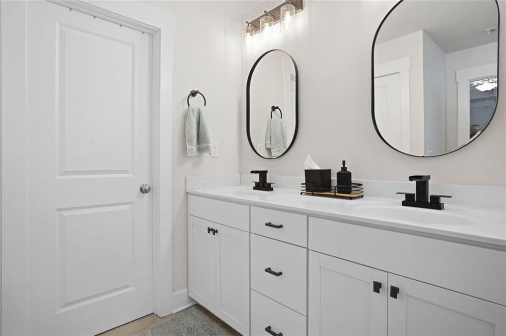 410 Crestbrook Lane, Dallas, Georgia image 30