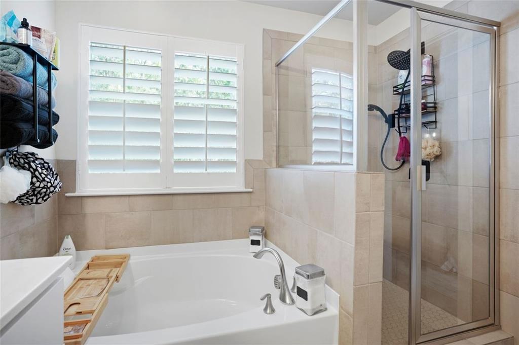 410 Crestbrook Lane, Dallas, Georgia image 31