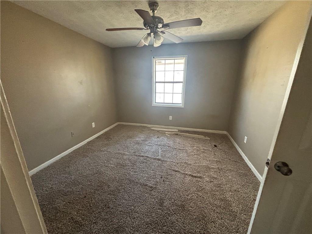 440 Ward Road, Ellenwood, Georgia image 7