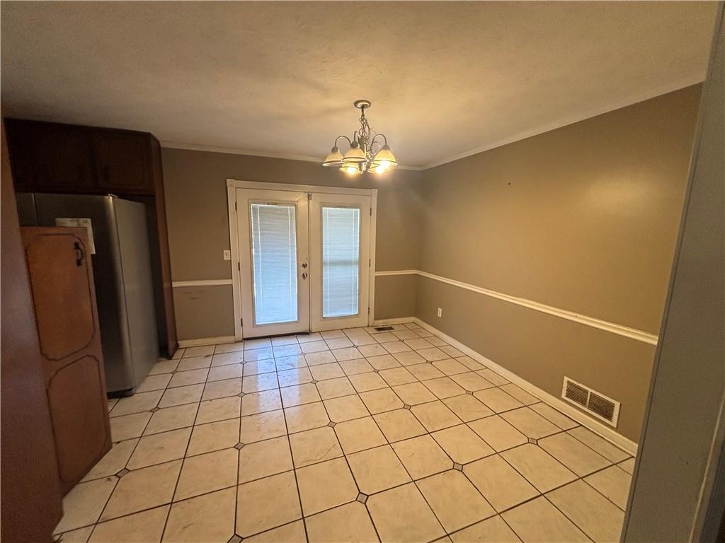 440 Ward Road, Ellenwood, Georgia image 5