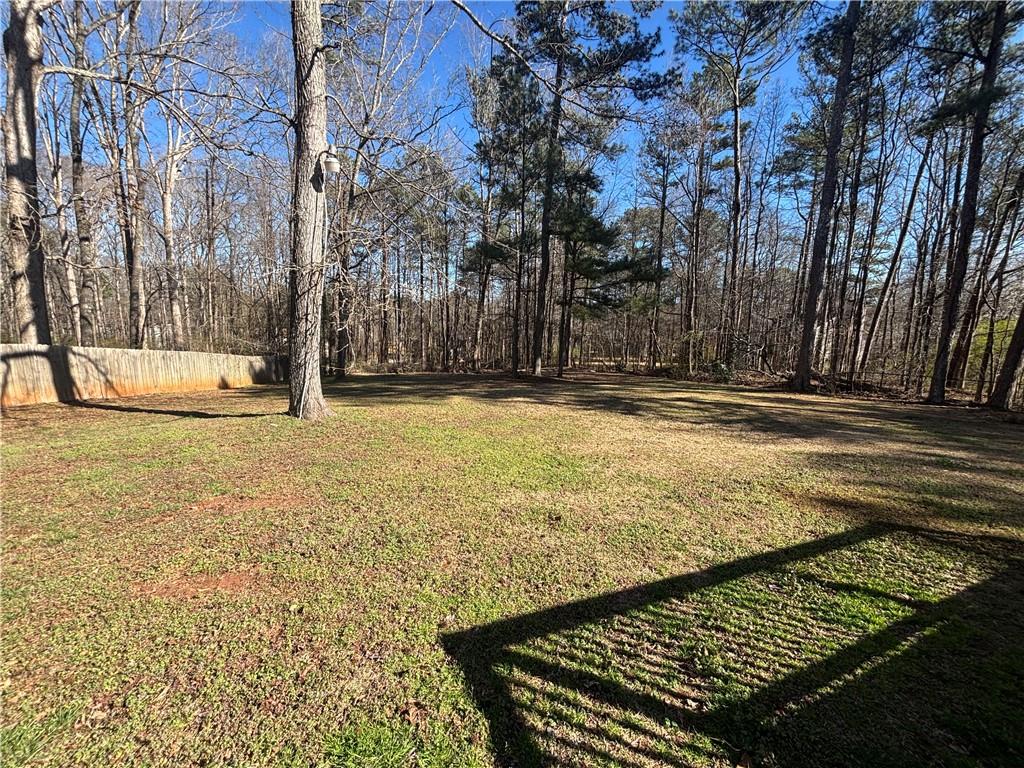 440 Ward Road, Ellenwood, Georgia image 9