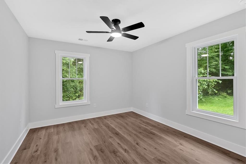 2326 Brackett Street, Marietta, Georgia image 16