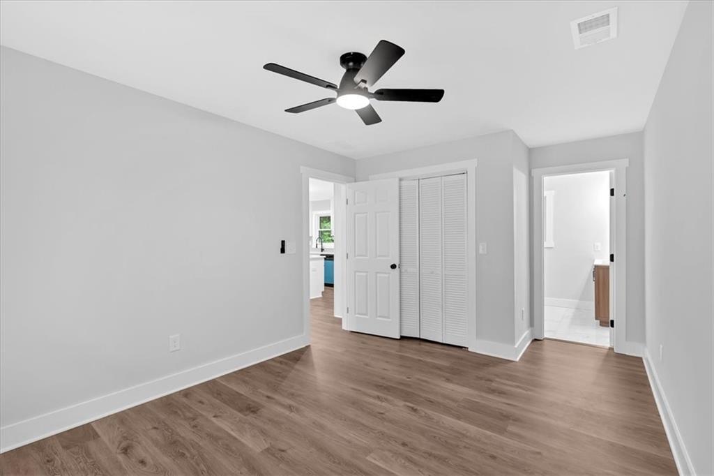 2326 Brackett Street, Marietta, Georgia image 21