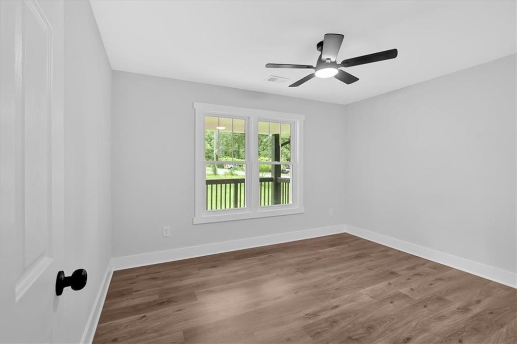 2326 Brackett Street, Marietta, Georgia image 18