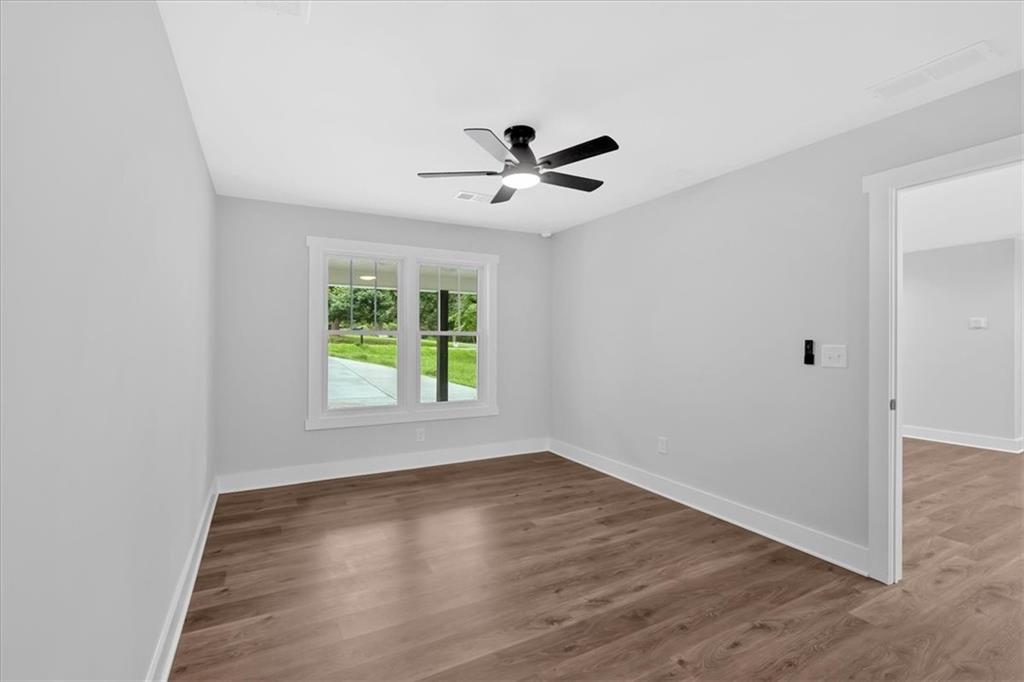 2326 Brackett Street, Marietta, Georgia image 22
