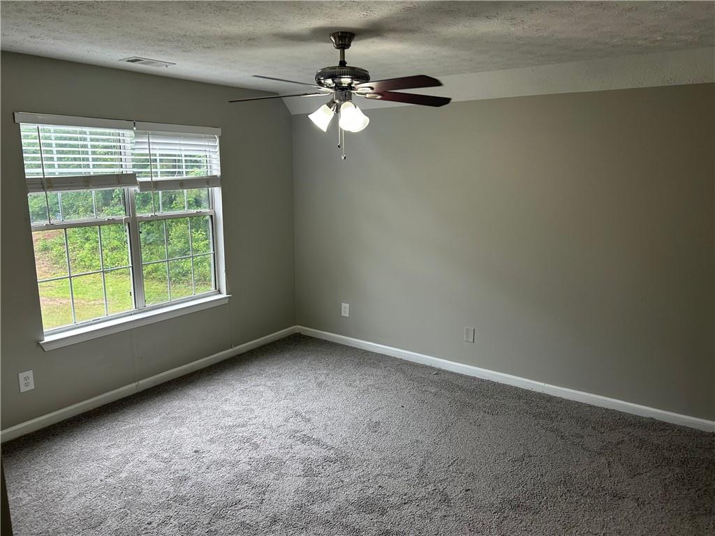 5755 Belmont Ridge Circle, Lithonia, Georgia image 15
