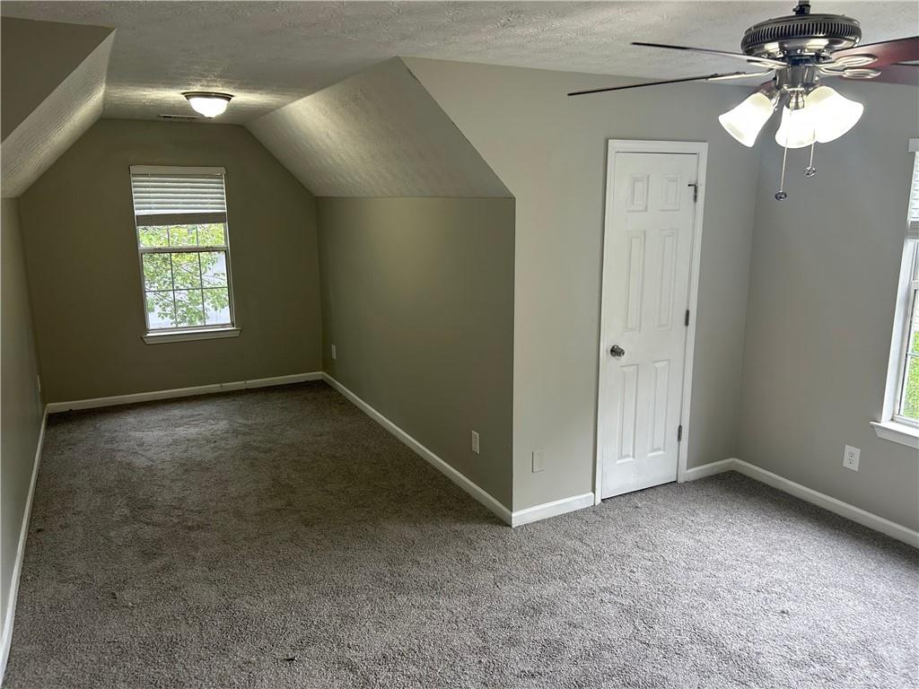5755 Belmont Ridge Circle, Lithonia, Georgia image 14