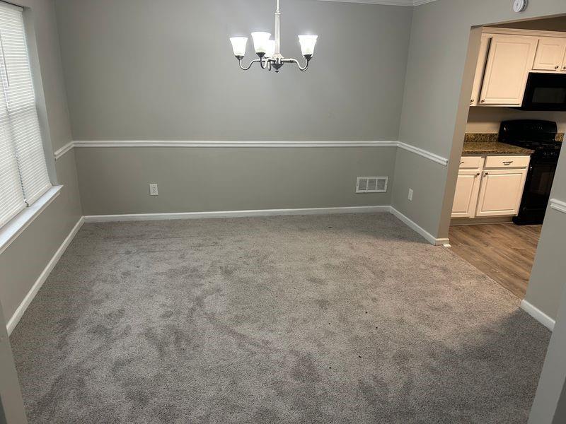 5755 Belmont Ridge Circle, Lithonia, Georgia image 3