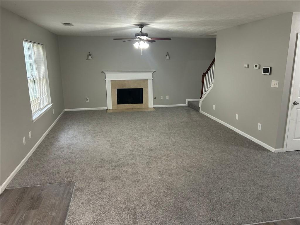 5755 Belmont Ridge Circle, Lithonia, Georgia image 11