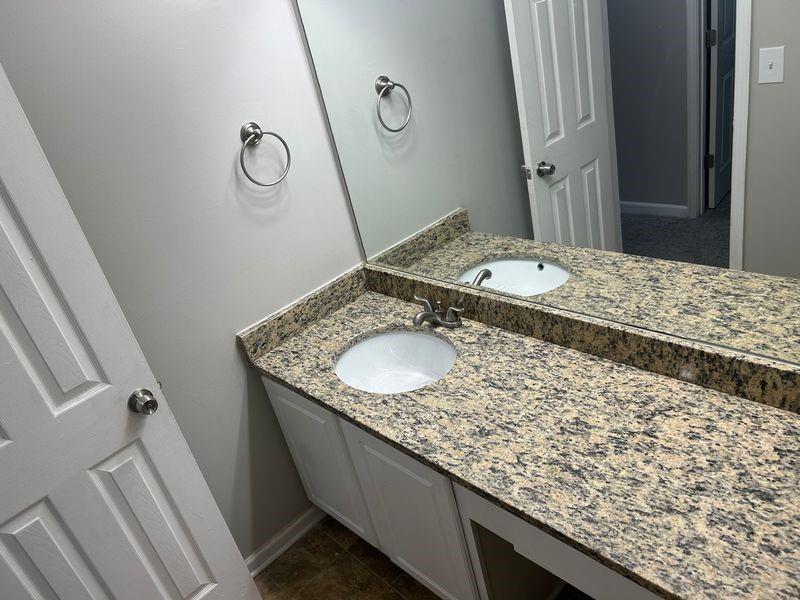 5755 Belmont Ridge Circle, Lithonia, Georgia image 16