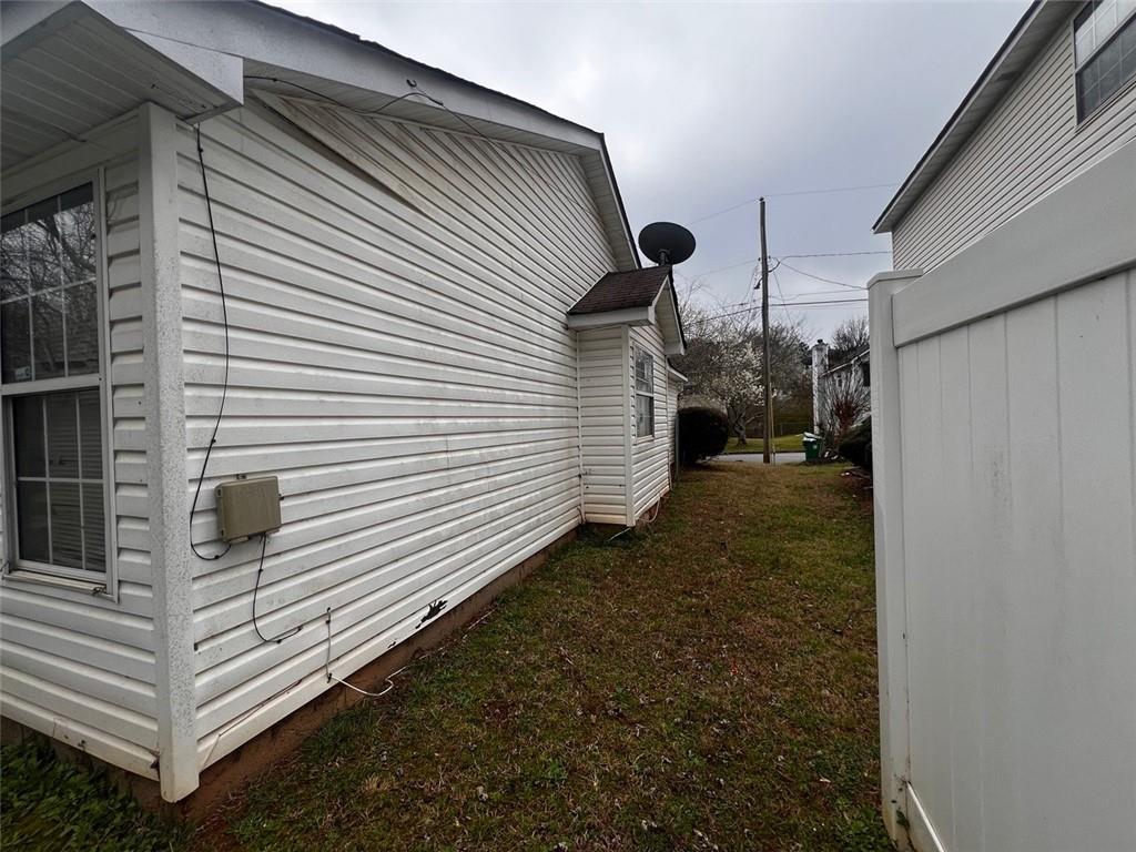 4119 Waldrop Hills Drive