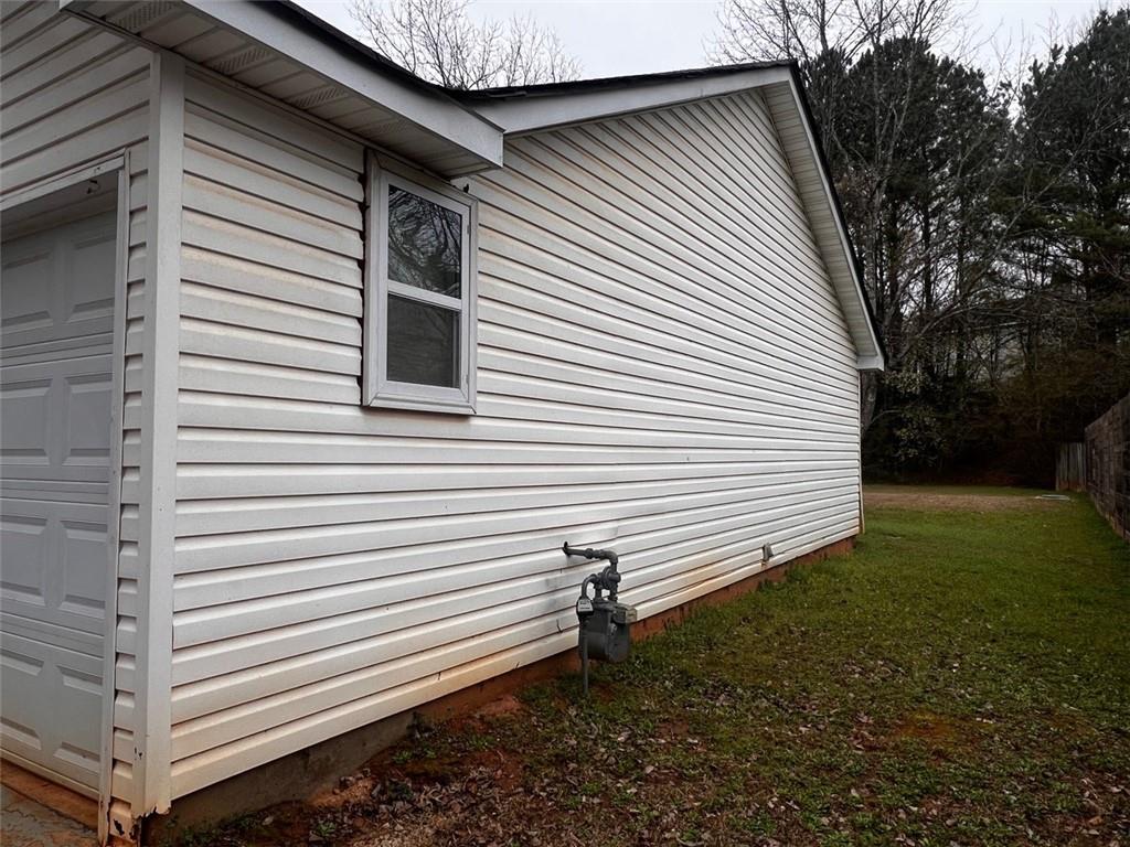 4119 Waldrop Hills Drive