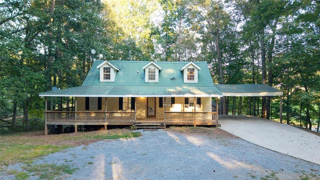 3767 US Hwy 27