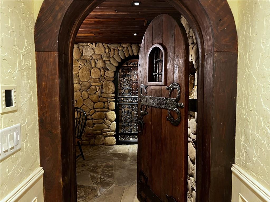 9390 Colonnade Trail, Johns Creek, Georgia image 50