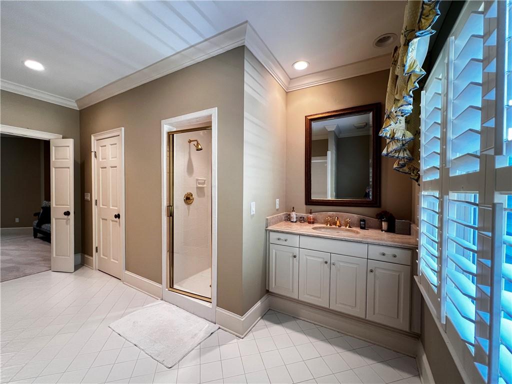 9390 Colonnade Trail, Johns Creek, Georgia image 39