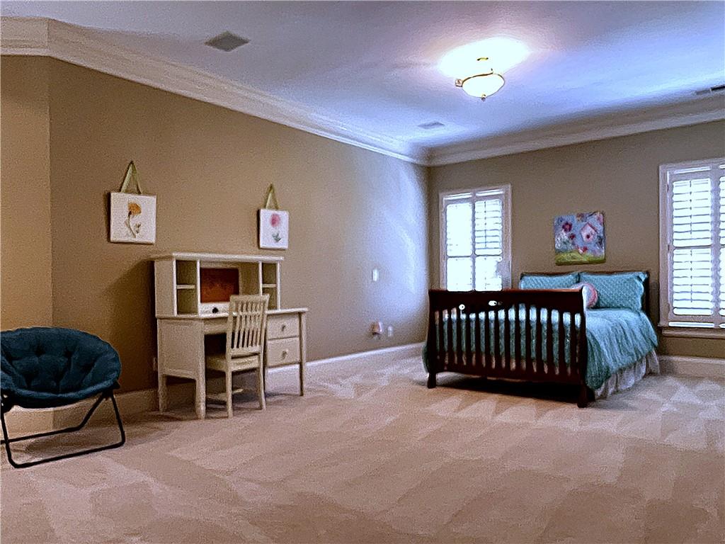 9390 Colonnade Trail, Johns Creek, Georgia image 32