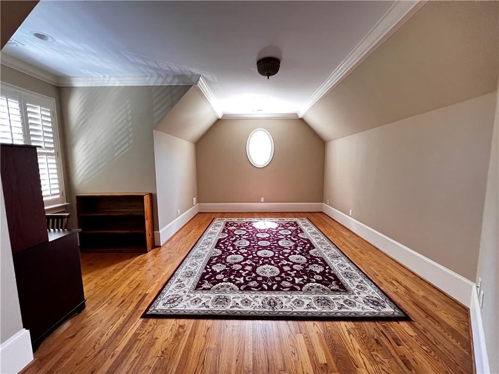9390 Colonnade Trail, Johns Creek, Georgia image 41