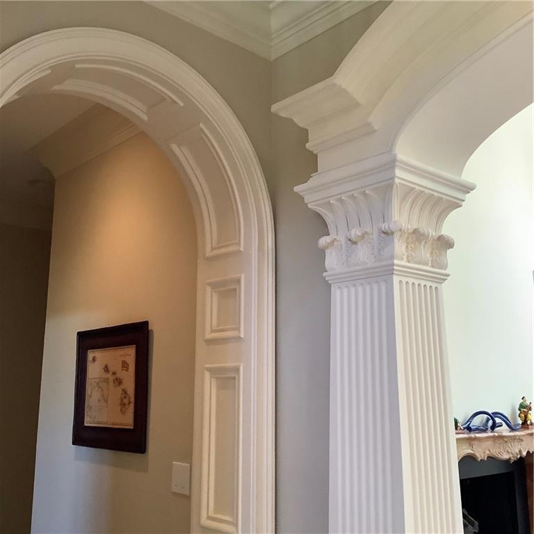 9390 Colonnade Trail, Johns Creek, Georgia image 31