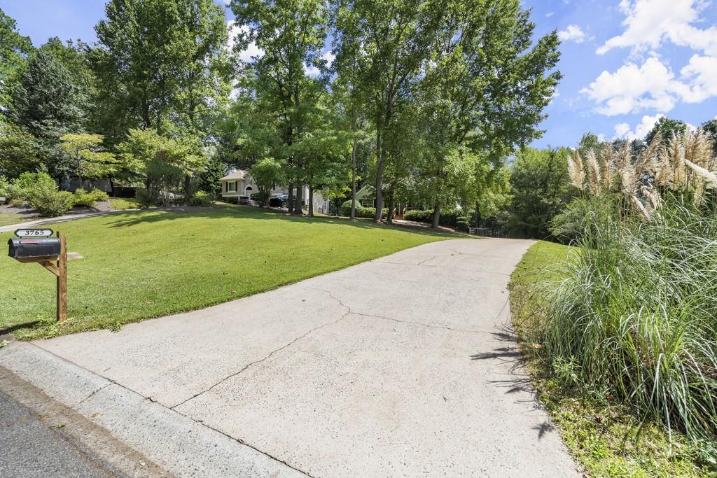 3765 Michaels Way, Cumming, Georgia image 45
