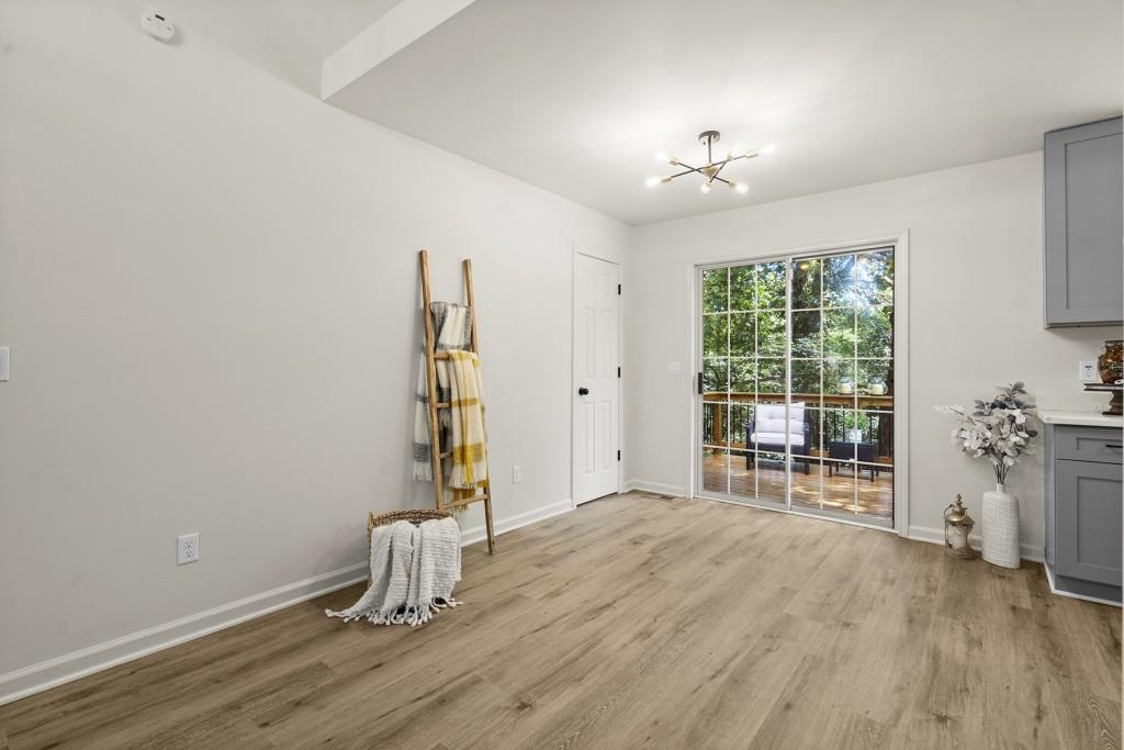 3765 Michaels Way, Cumming, Georgia image 6
