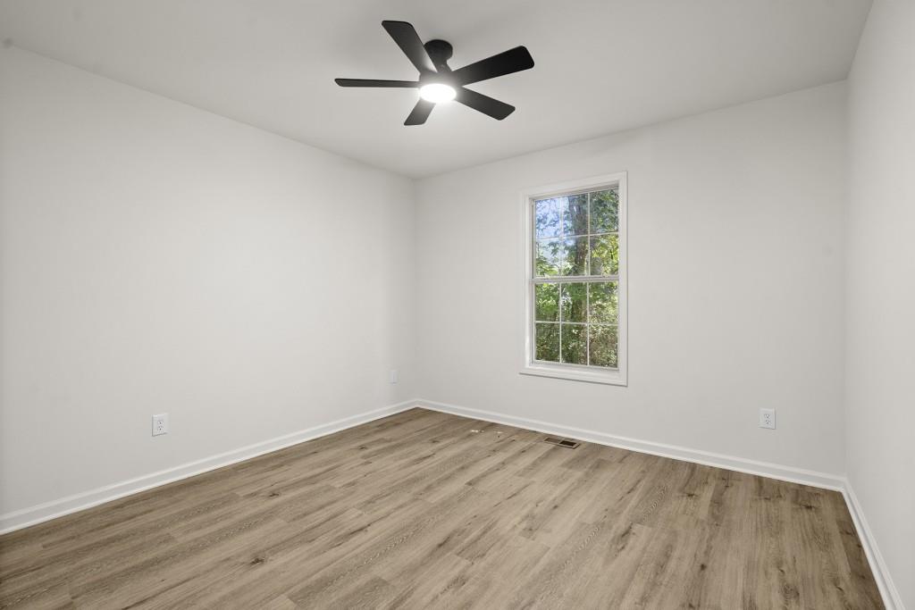 3765 Michaels Way, Cumming, Georgia image 27