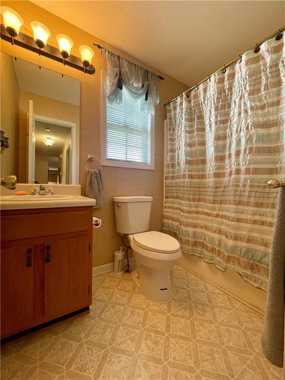 413 Remington Court, Villa Rica, Georgia image 14