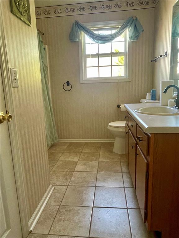 413 Remington Court, Villa Rica, Georgia image 10
