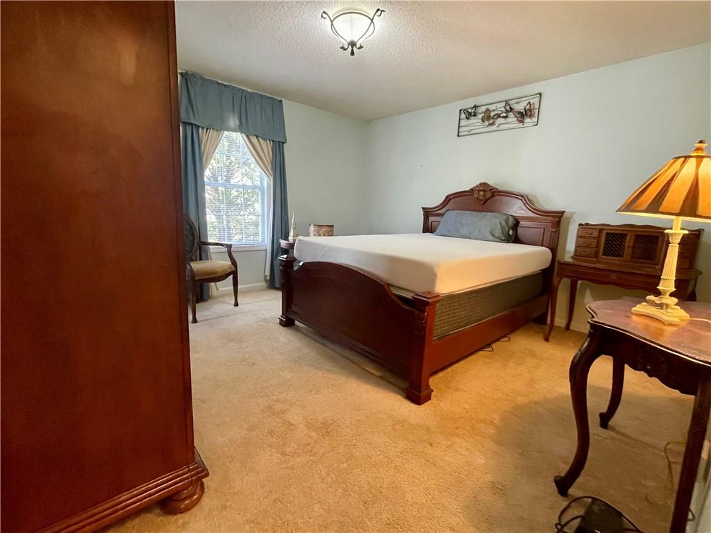 413 Remington Court, Villa Rica, Georgia image 9