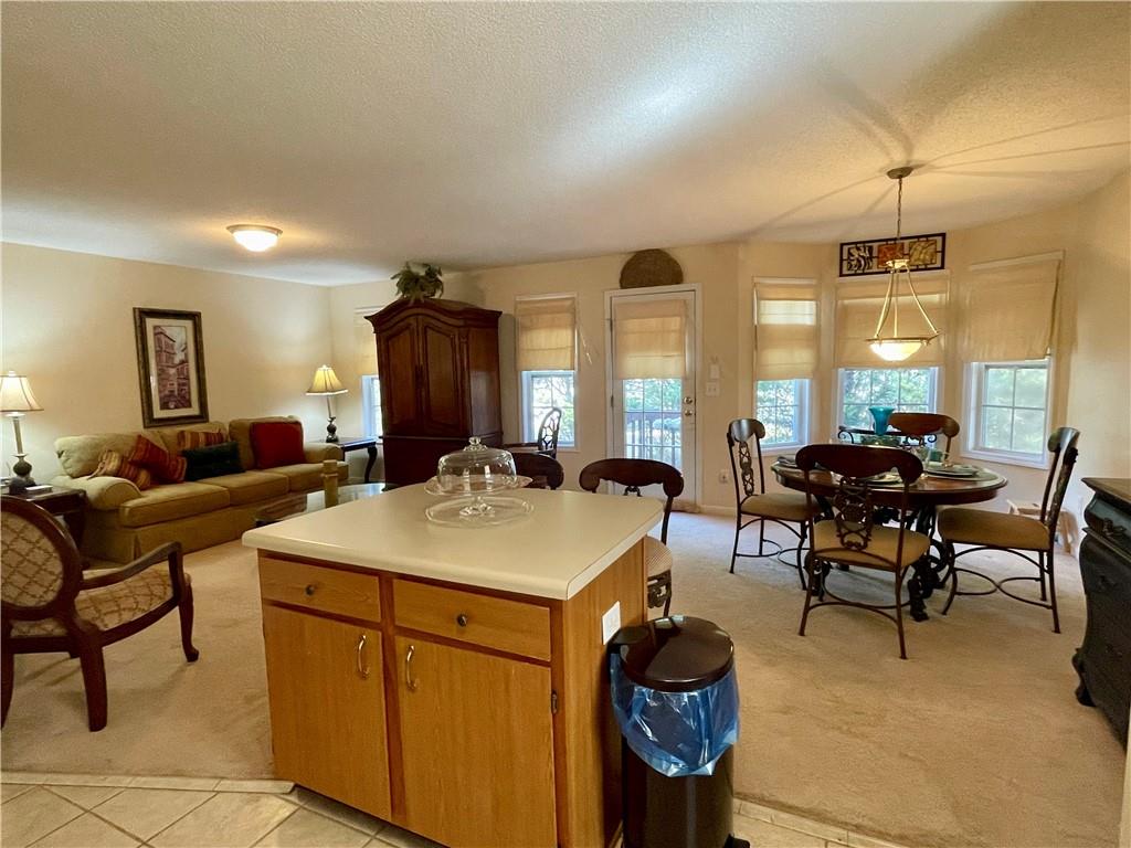 413 Remington Court, Villa Rica, Georgia image 6