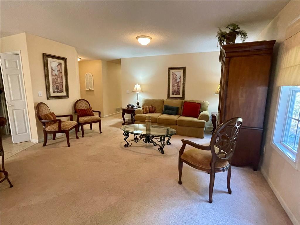 413 Remington Court, Villa Rica, Georgia image 5