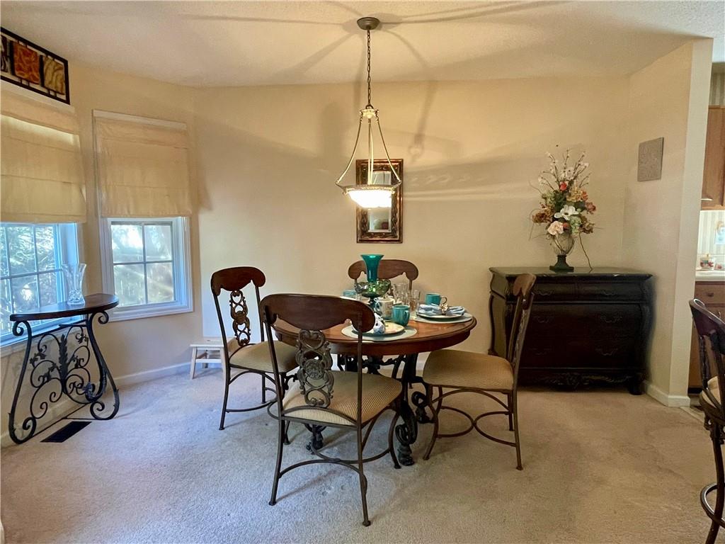 413 Remington Court, Villa Rica, Georgia image 8