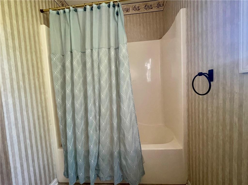 413 Remington Court, Villa Rica, Georgia image 11