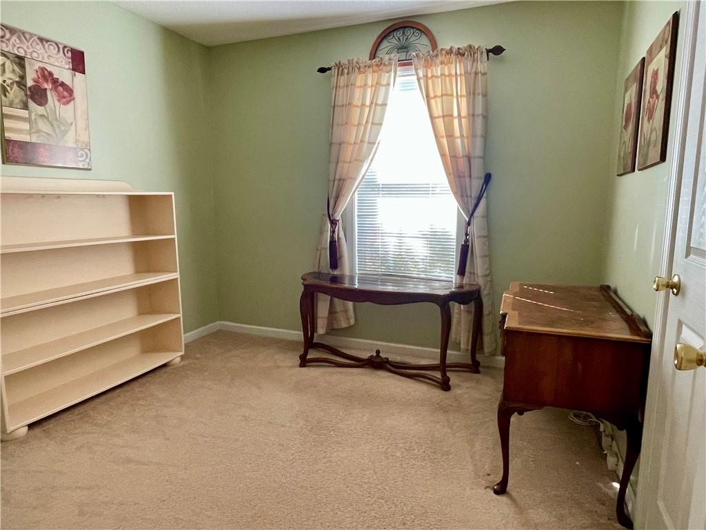 413 Remington Court, Villa Rica, Georgia image 12