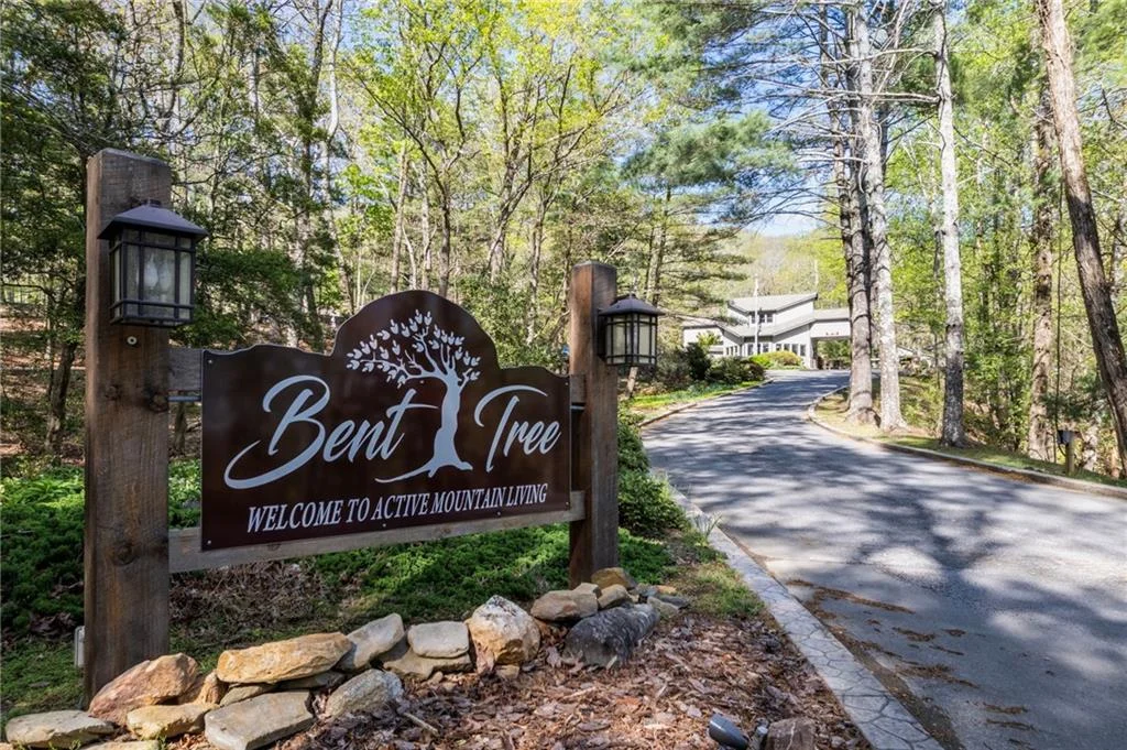 17 Denny Ridge Road
