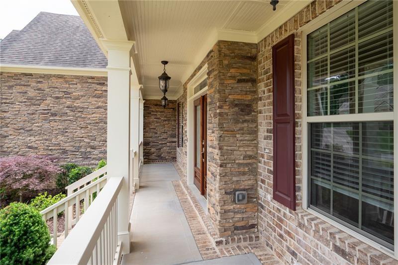 6585 Canyon Cove