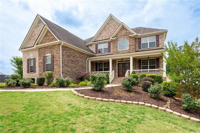 6585 Canyon Cove