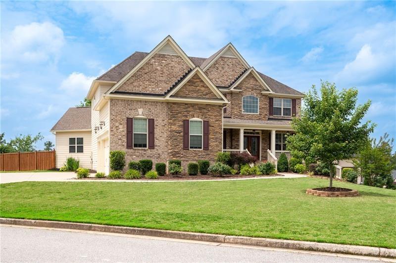 6585 Canyon Cove