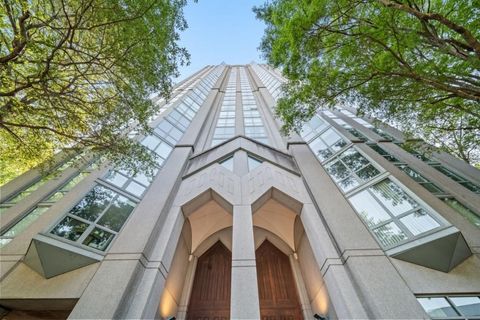 2870 Pharr Court NW 506 Atlanta GA 30305