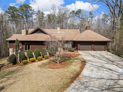 Homes For Sale - 2856 Jan Drive<br/> Douglasville, GA 30135