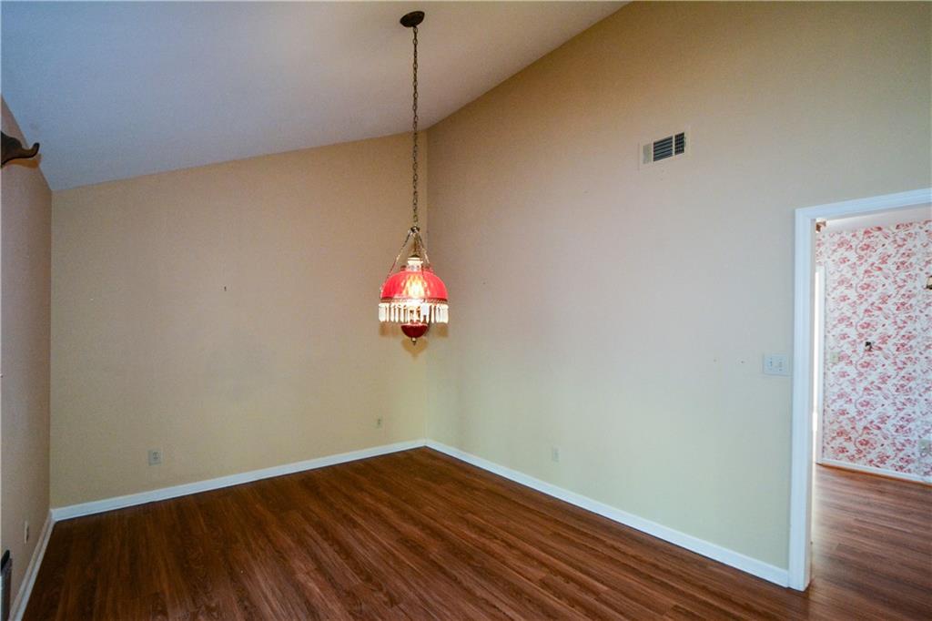 154 Weatherly Way, Alpharetta, Georgia image 15