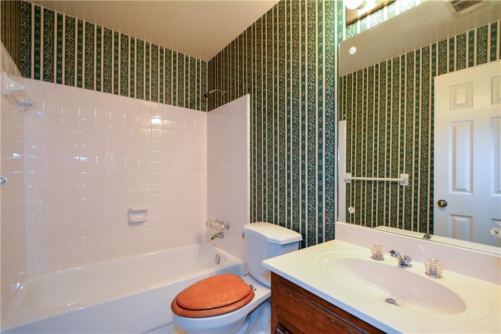 154 Weatherly Way, Alpharetta, Georgia image 25