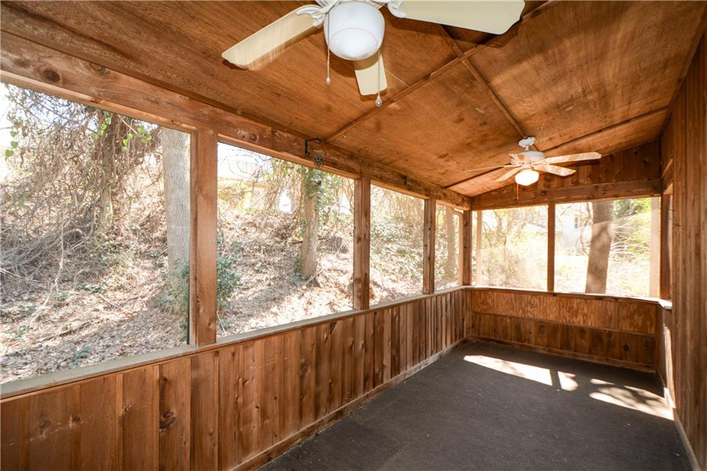 154 Weatherly Way, Alpharetta, Georgia image 33