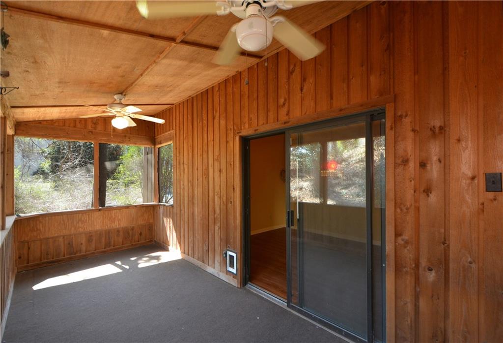 154 Weatherly Way, Alpharetta, Georgia image 34