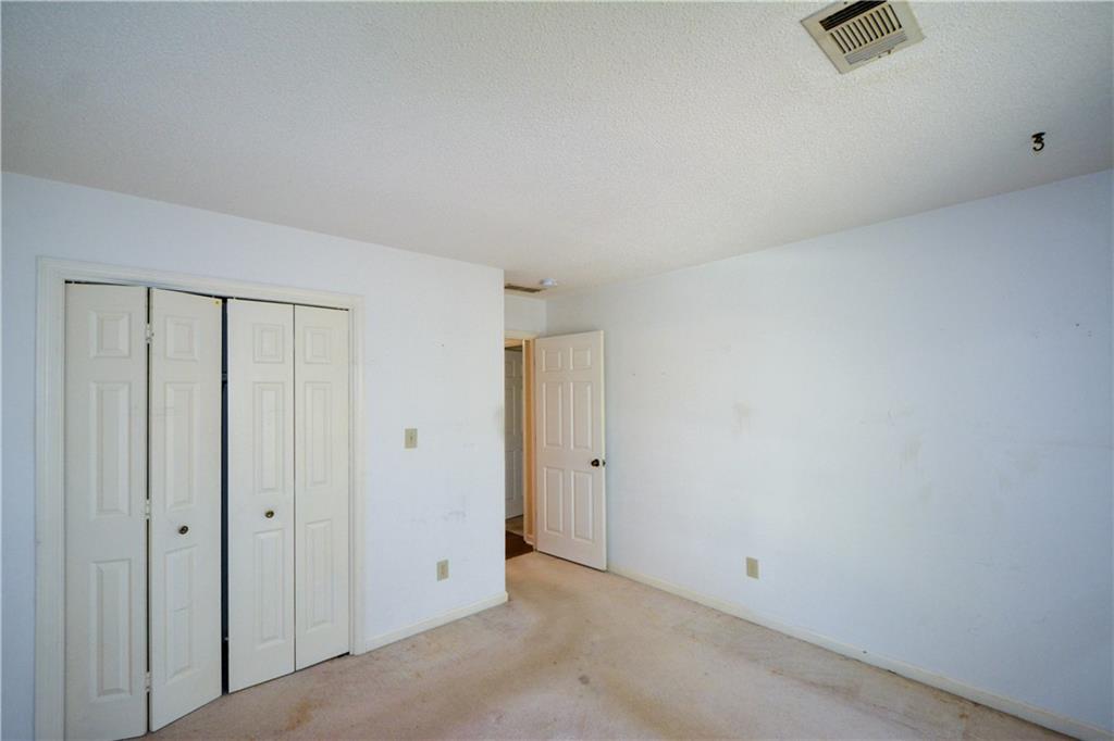 154 Weatherly Way, Alpharetta, Georgia image 30