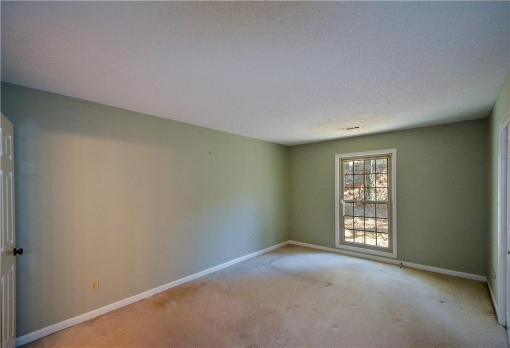 154 Weatherly Way, Alpharetta, Georgia image 21